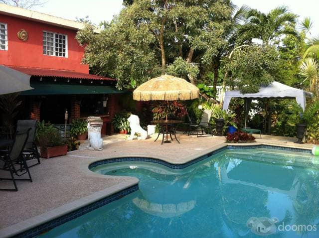 CASA HERMOSA, COMODA Y AMPLIA — foto 4