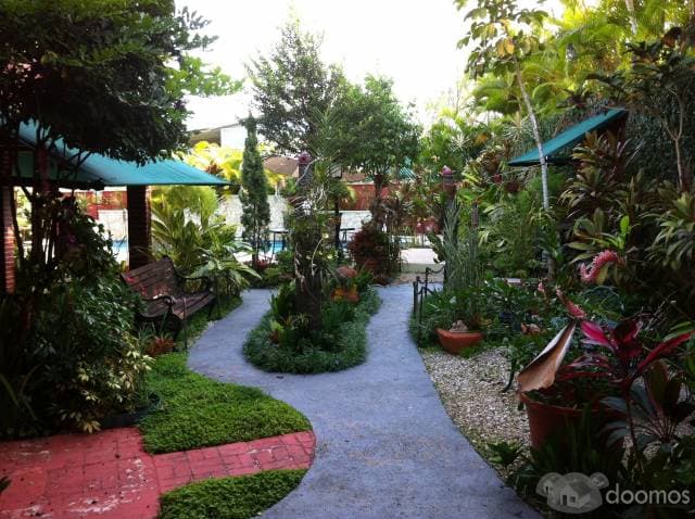 CASA HERMOSA, COMODA Y AMPLIA — foto 5