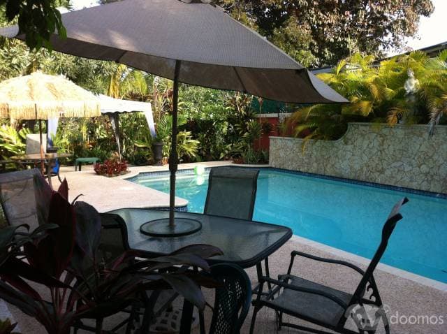 CASA HERMOSA, COMODA Y AMPLIA — foto 6