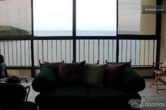 Venta / alquiler de apt. — foto 1