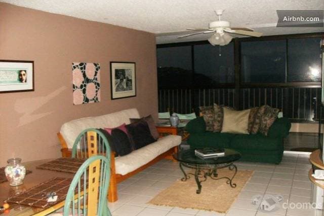 Venta / alquiler de apt. — foto 3