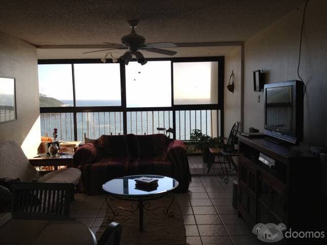 Venta / alquiler de apt. — foto 6