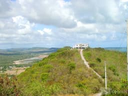 Casas Lujosas  En Venta Lajas Puerto Rico Corredor