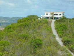 Casas Lujosas  En Venta Lajas Puerto Rico Corredor