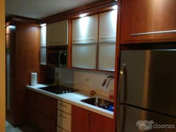 SE VENDE APARTAMENTO EN EXCELENTES CONDICIONES