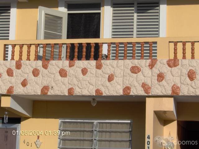 Se vende casa de dos plantas! — foto 5