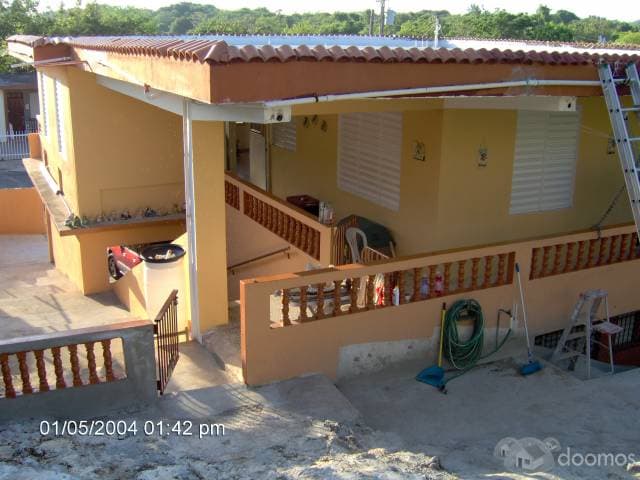Se vende casa de dos plantas! — foto 6