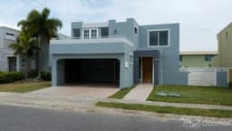 Urb. Mansiones del Caribe OMO *Oferte*
