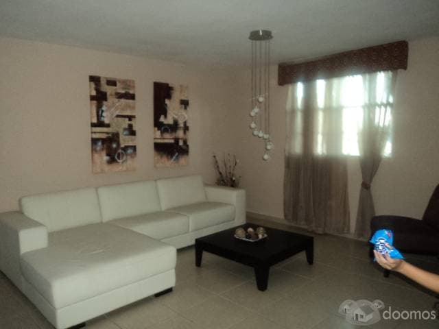 HERMOSA CASAS — foto 2
