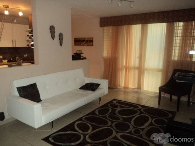 HERMOSA CASAS — foto 4