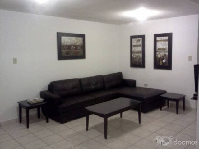 Coconut Court Apt. — foto 2