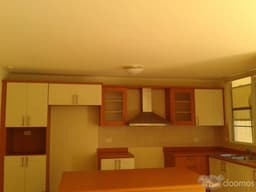 VENTA APARTAMENTO CONDOMINIO QUINTA REAL, TOA BAJA