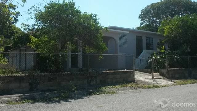 Casa de Playa — foto 3