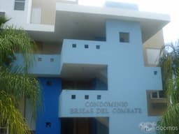Venta apartamento en Combate, Cabo Rojo