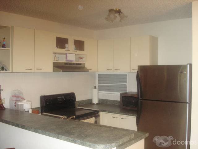 Venta apartamento en Combate, Cabo Rojo — foto 2