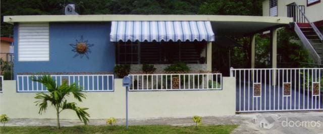 Casa Ideal — foto 1