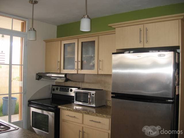 Vendo casa urgente — foto 2