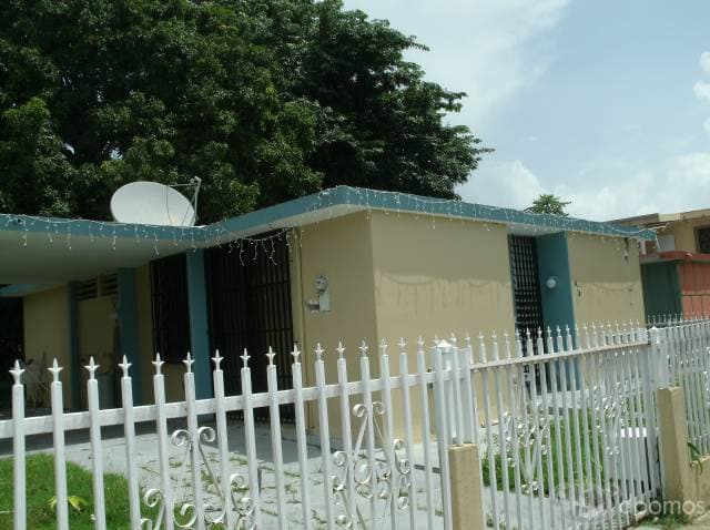 VENDO CASA — foto 3
