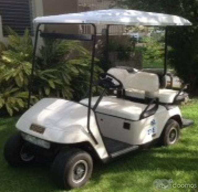 SE VENDE ESPACIOSA VILLA EN DORADO, VILLAS DE GOLF — foto 3