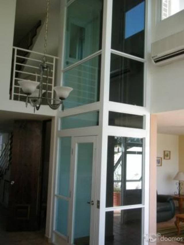 SE VENDE ESPACIOSA VILLA EN DORADO, VILLAS DE GOLF — foto 6