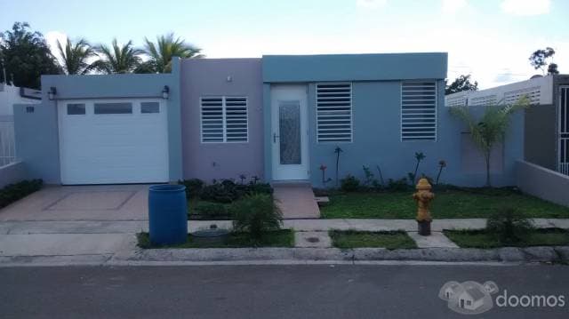 se vende propiedad — foto 1