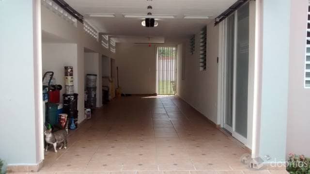 se vende propiedad — foto 7