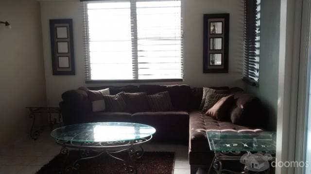 se vende propiedad — foto 2