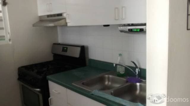 se vende propiedad — foto 4