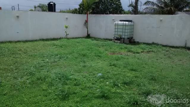 se vende propiedad — foto 7