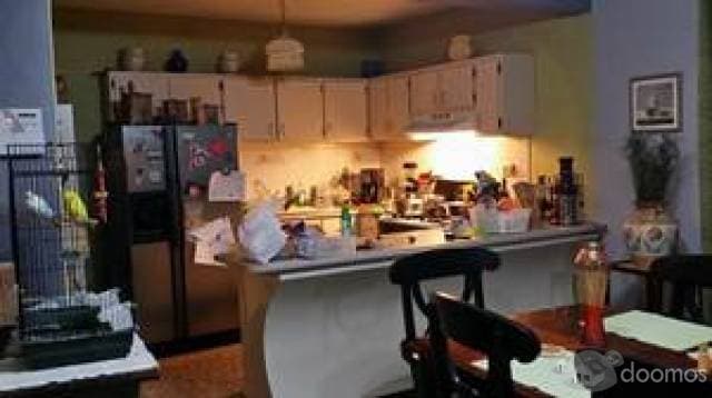 CASA EN CEMENTO EXCELENTE PROPIEDAD — foto 5