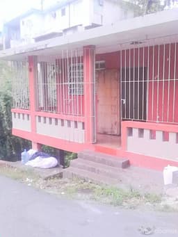 casa de 3 habitaciones 1 ba~o barata 17,000