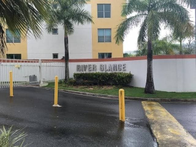River Glance - Apartamento Garden (1er nivel) — foto 3