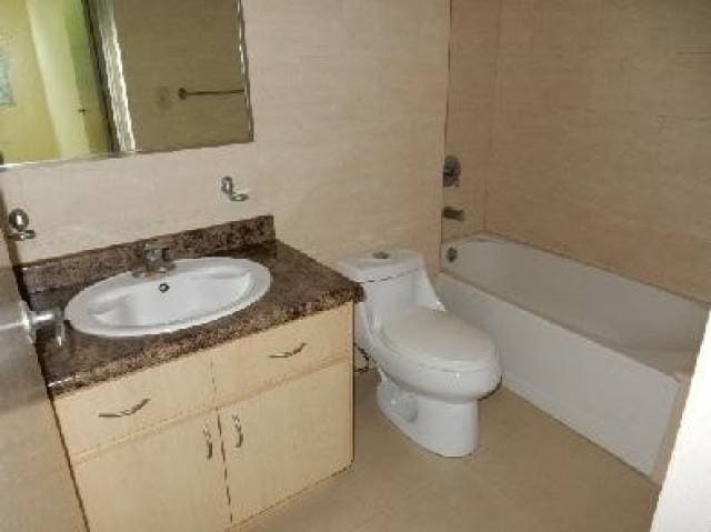 River Glance - Apartamento Garden (1er nivel) — foto 5
