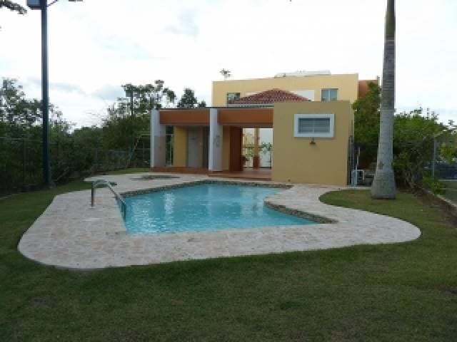 River Glance - Apartamento Garden (1er nivel) — foto 6