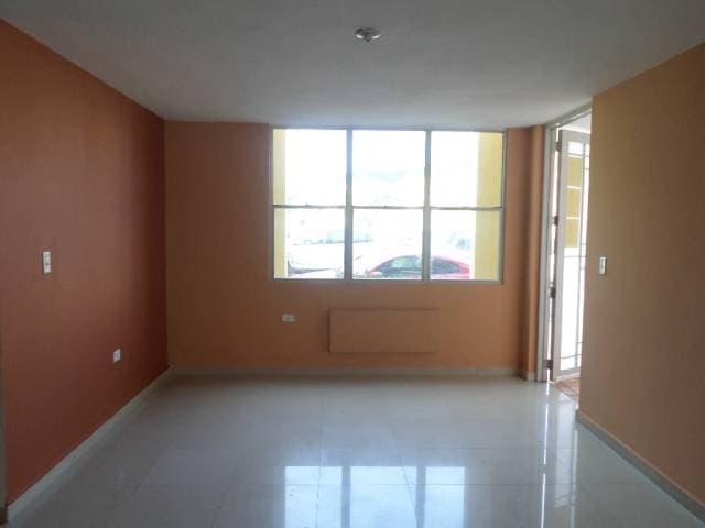 River Glance - Apartamento Garden (1er nivel) — foto 8
