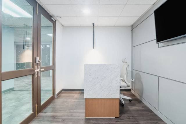 Acceso a espacios de oficina como y cuando lo necesite — foto 6