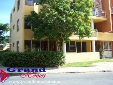 Comprar Apartamento Dorado Dorado — foto 1
