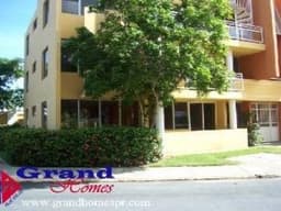 Comprar Apartamento Dorado Dorado