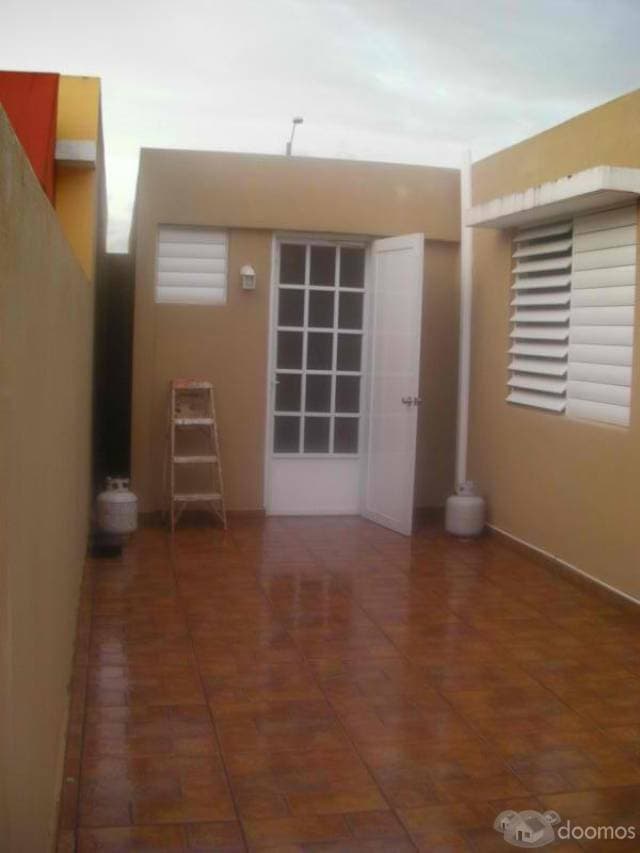 PASEOS DEL RIO — foto 7