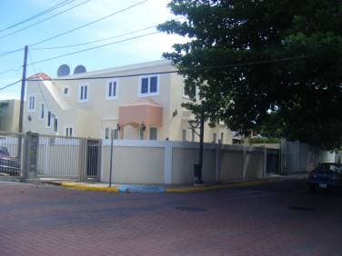 Comprar Casa Ocean Park condado — foto 1
