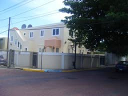 Comprar Casa Ocean Park condado