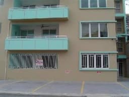 Comprar Apartamento San Juan Condado