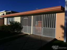 Casa en venta Urb. Venus Garden, Rio Piedra