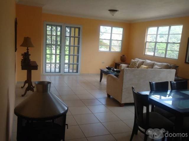 Venta de casa en Guavate con media cuerda de terreno — foto 3