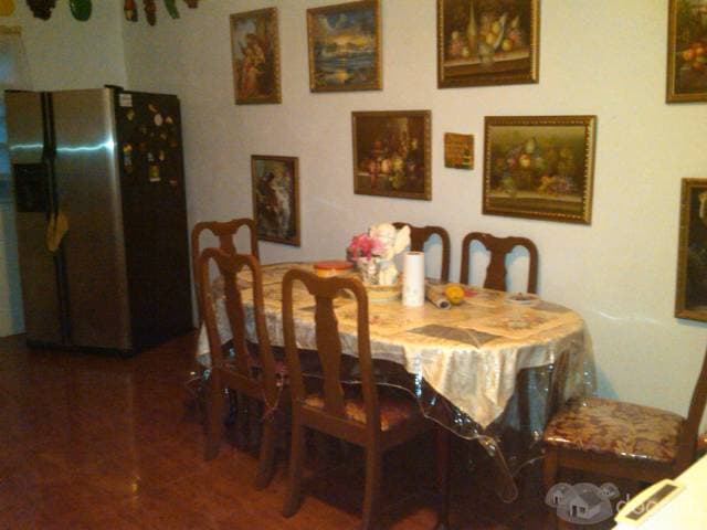 Casa de tres plantas — foto 2
