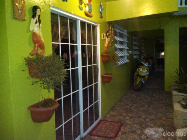 Casa de tres plantas — foto 8