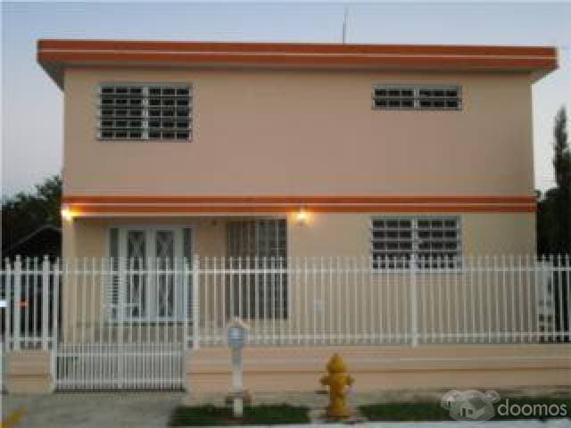 Jardines de Loiza — foto 1
