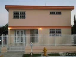 Jardines de Loiza