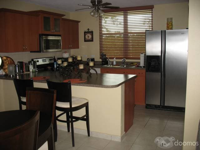 Se Vende Apartamento/Walk Up — foto 2