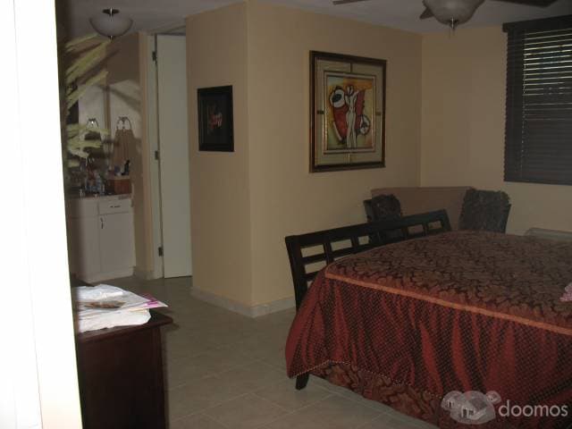 Se Vende Apartamento/Walk Up — foto 3